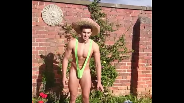 Dick Slip Videos