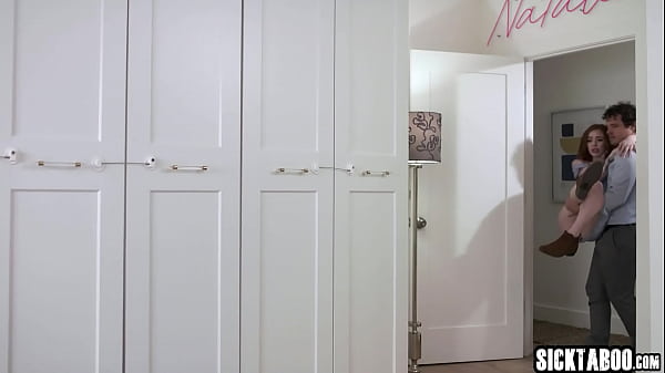 SickTaboo.com - Heal Madi Collins with your big hard cock please and petite teen liked it