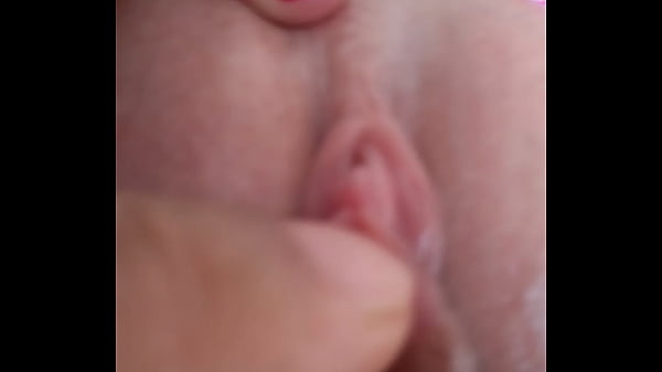 young married Thumbnail