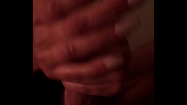 fine ass gf jerking Thumbnail