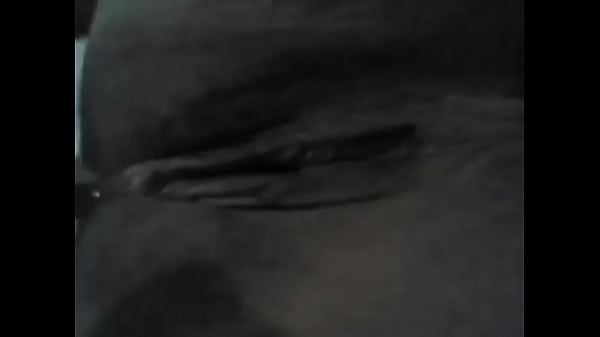 video-1441126117 Thumbnail