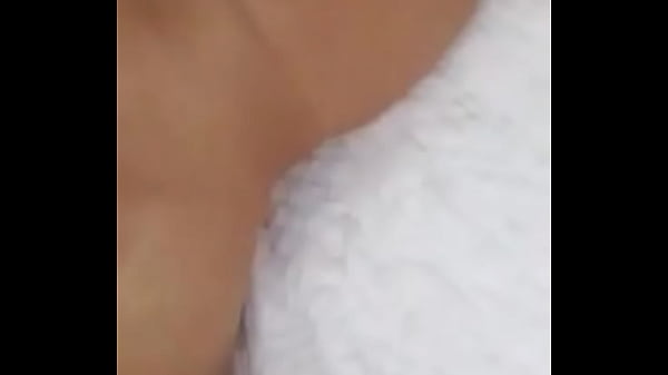 Beautiful blonde Thumbnail