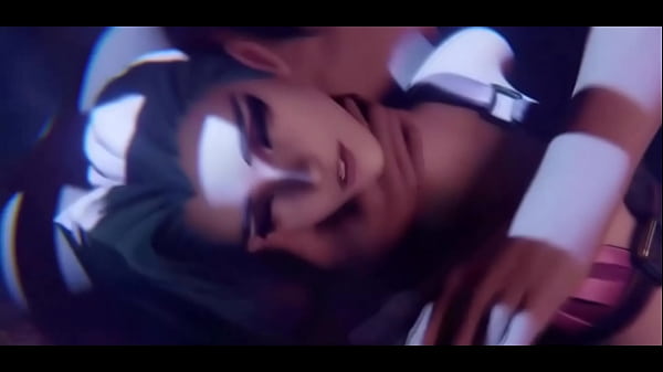 Get Jinxed - PMV Thumbnail