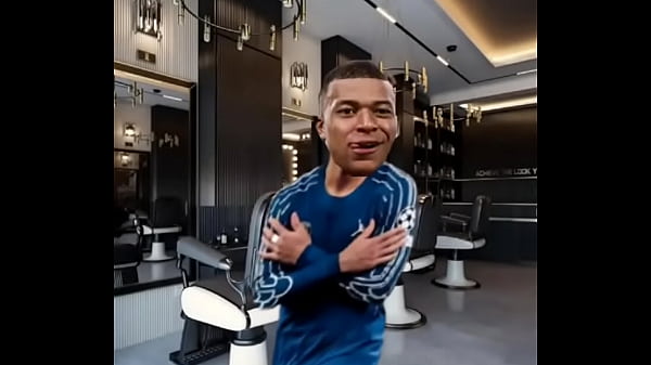 Cumming on the dick Thumbnail