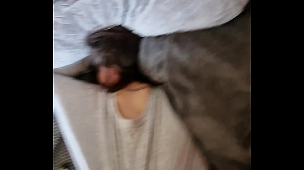 quick round with neighbour