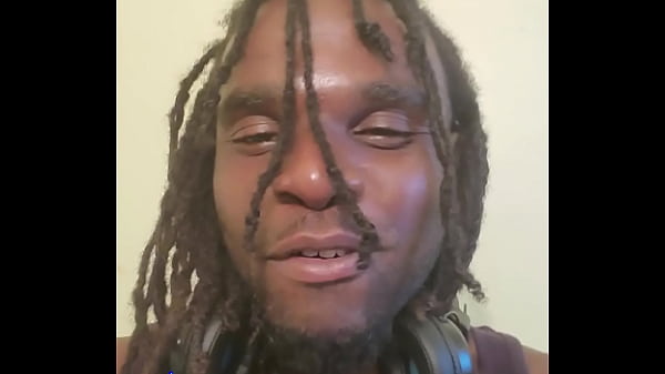 Verification Video Thumbnail