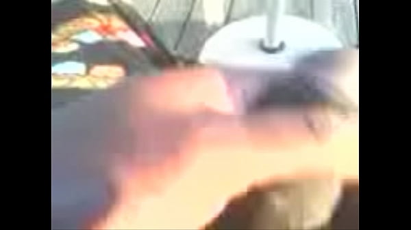 nice jerk off Thumbnail