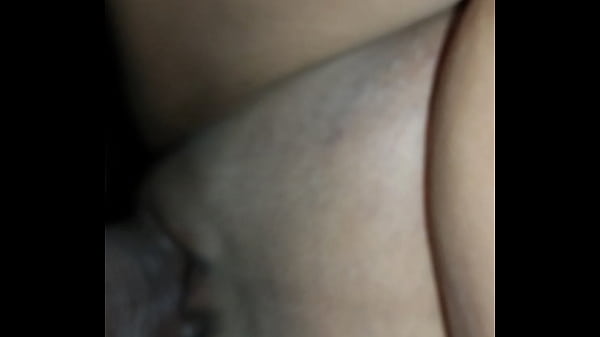 Eating the beautiful pussy Thumbnail