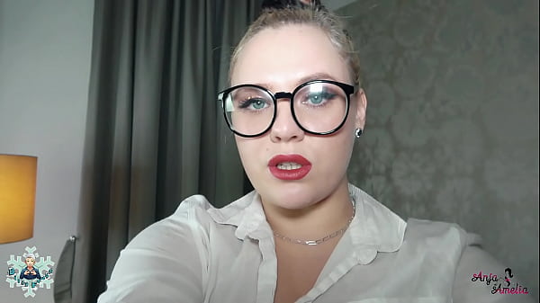 Boss Bitch Fuck or Termination!