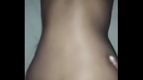 Fucking rat bitch Thumbnail