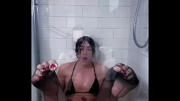 Vídeo
