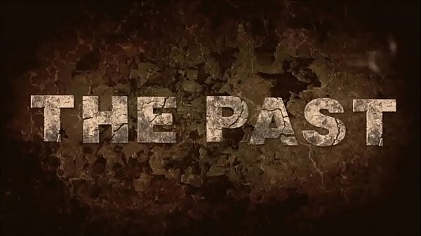 My Secret Life, Vintage Granny, Lessons In The Art Of Love