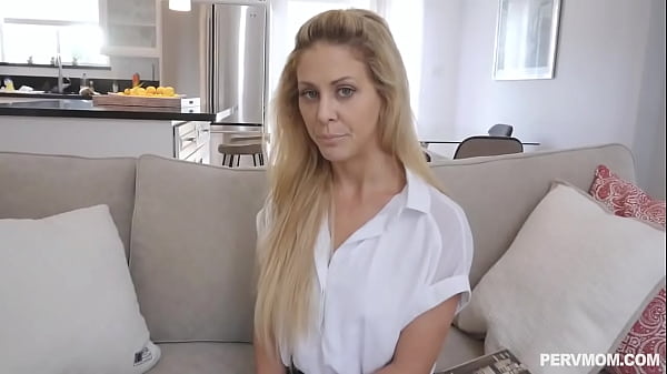 Ghost sex xxx Cherie Deville in Impregnated By My Stepplayfellow's stepson Thumbnail