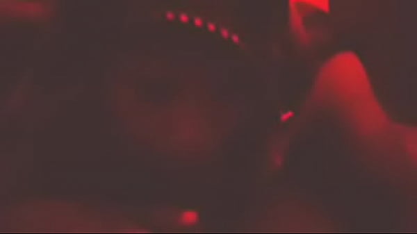 Vídeo