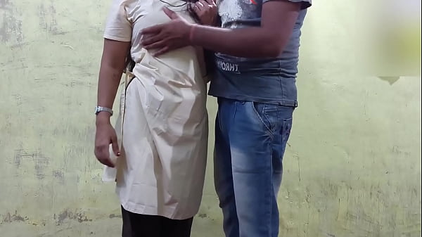 Indian best ever girl and boy fuck in clear hindi voice