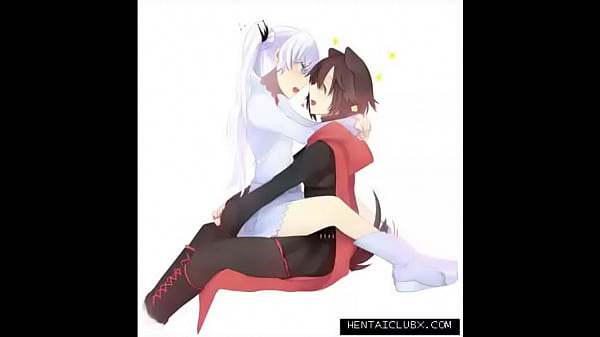 ecchi nude gallery slideshow