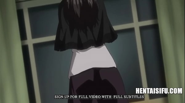 The Black Shell Fantasy Woman