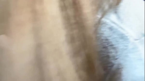 Lesbian Foot Worship Thumbnail