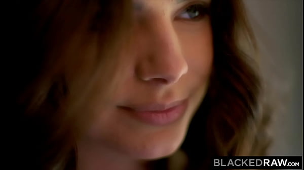 BLACKEDRAW Besties Violet & Alina are on the prowl for BBC