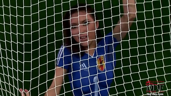 Made in Japan! Thumbnail