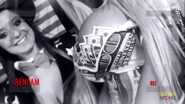 Few babes love sucking on some cocks before getting pounded