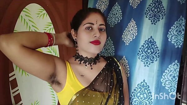 Meio-irmão tenta esse truque estranho