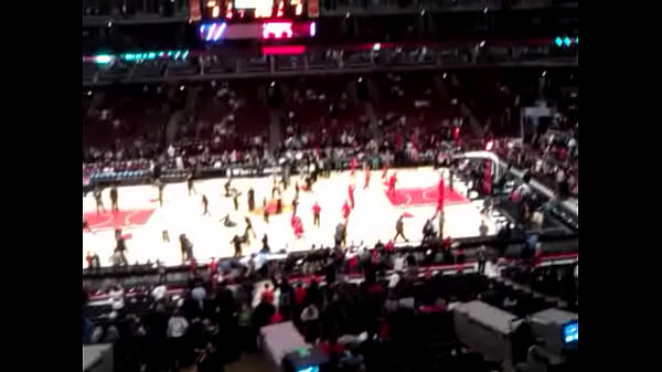 Suck It b. Thumbnail