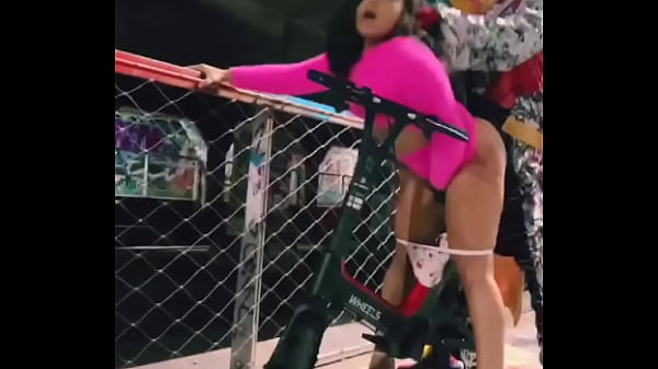 Finally fucked the cheerleader who laughed at me