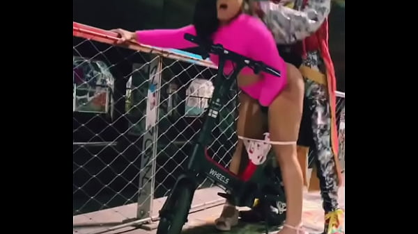 Finally fucked the cheerleader who laughed at me