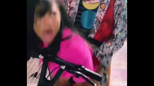 Finally fucked the cheerleader who laughed at me