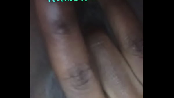 Wet pretty pussy Thumbnail