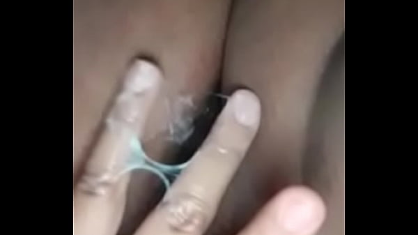 SUPER MOLHADO DEDILHANDO-ME