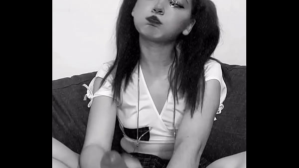 INSTAGRAM SEX Compilation 2 - Emma Fiore