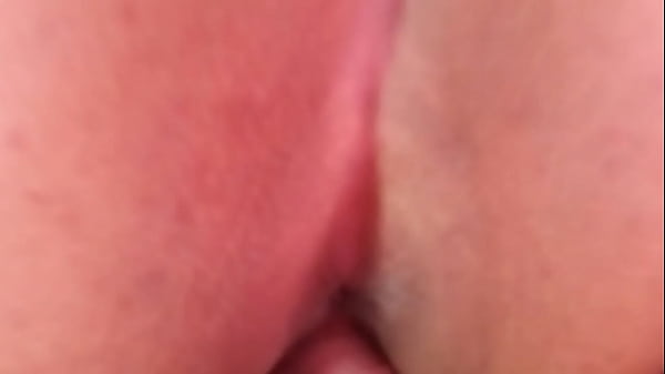 Sexy tight girl Thumbnail