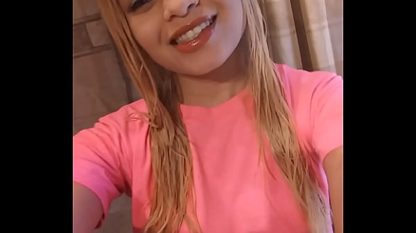 Verification video Thumbnail