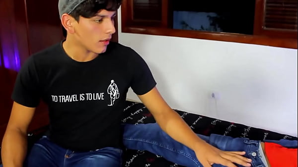 Vídeo