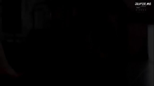 OAE-165 三上悠亜が、泣いた