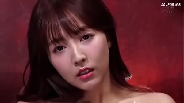 OAE-165 三上悠亜が、泣いた