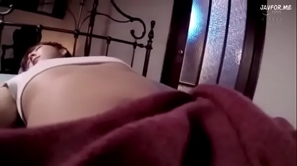 OAE-165 三上悠亜が、泣いた