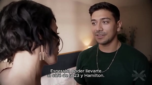 soy hombre de la casa. ver completo en: pornsuborg