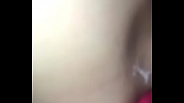 Roomates girl friend loves to suck and fuck while her man is gone Thumbnail