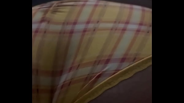 Big booty twerk Thumbnail