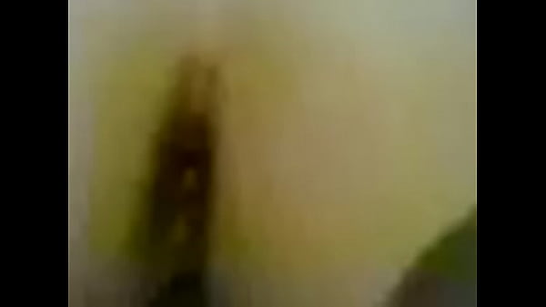 moving your ass Thumbnail