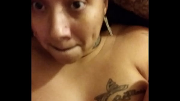 Amature love making. Thumbnail