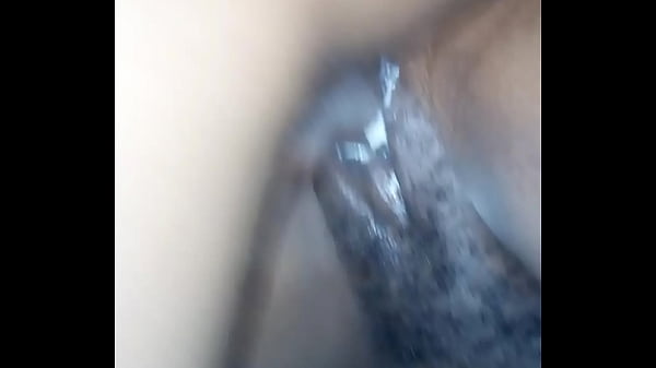step daughter offers step dad sex | deep deep14