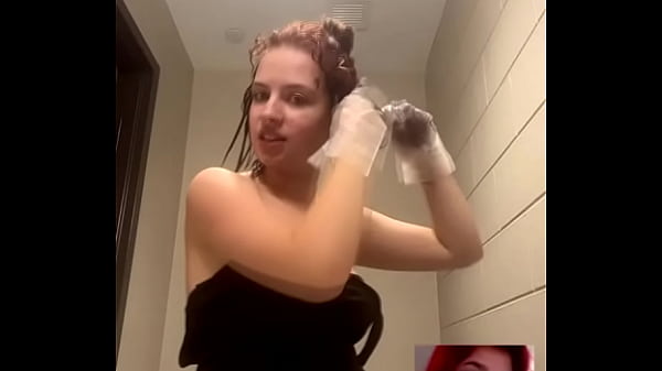 Live Ti4 To4 Flashing