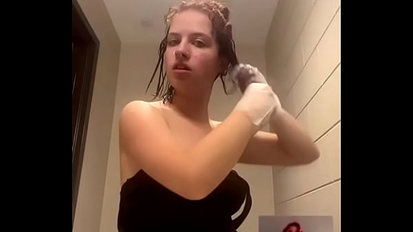 Live Ti4 To4 Flashing