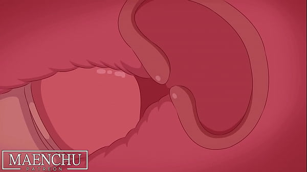 Komi-san Wa, Komyushou Desu