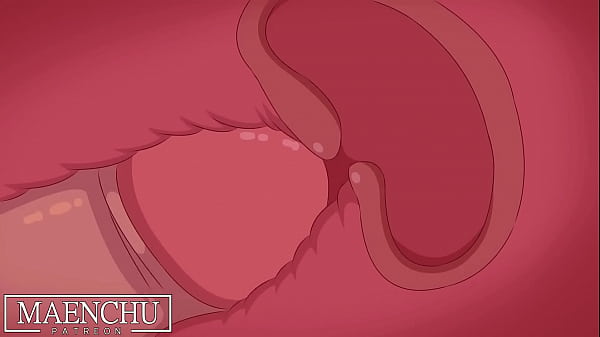 Komi-san Wa, Komyushou Desu