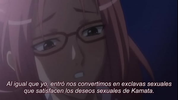 Sora sub español latino 2